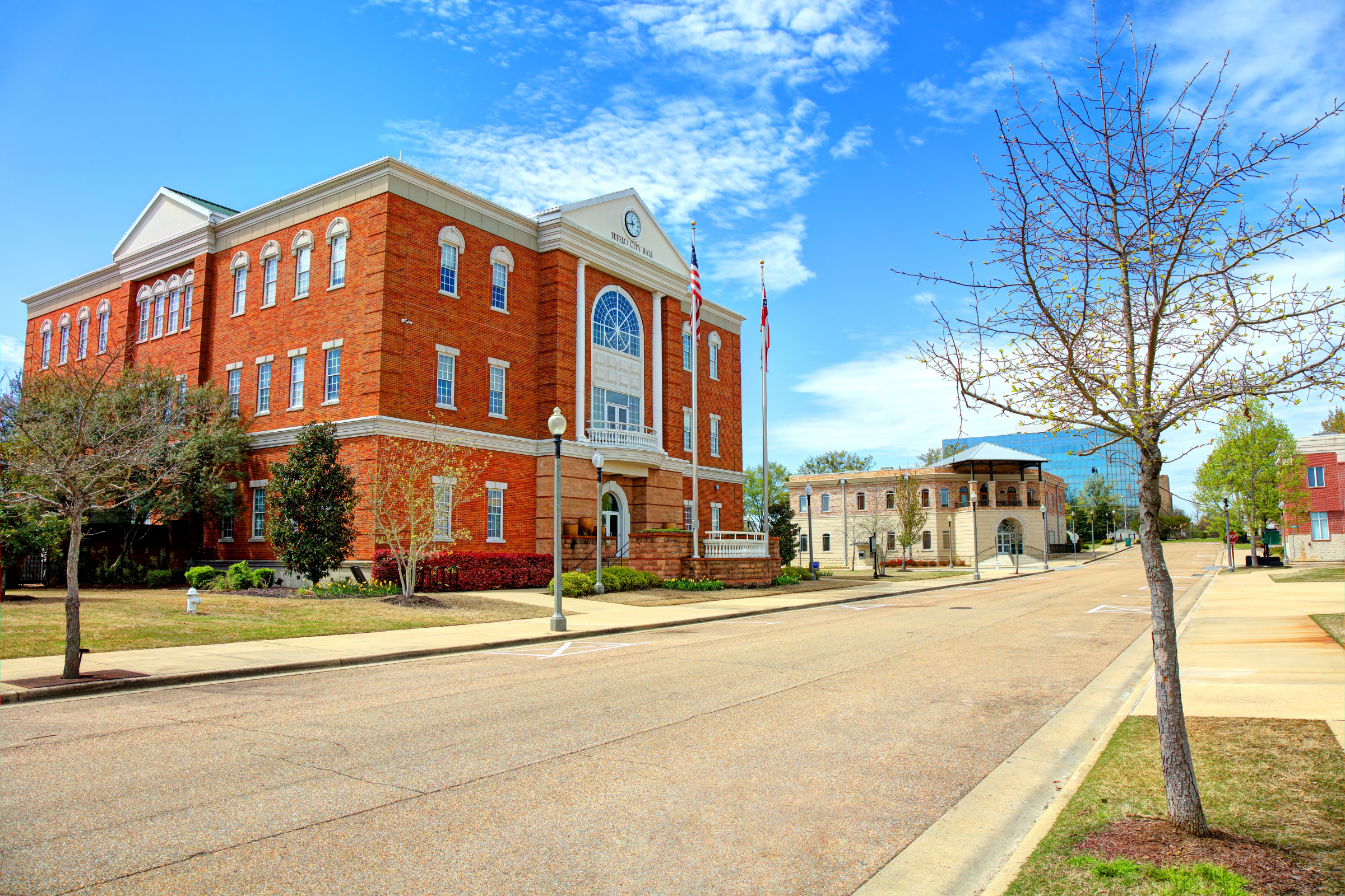 tupelo, mississippi.webp